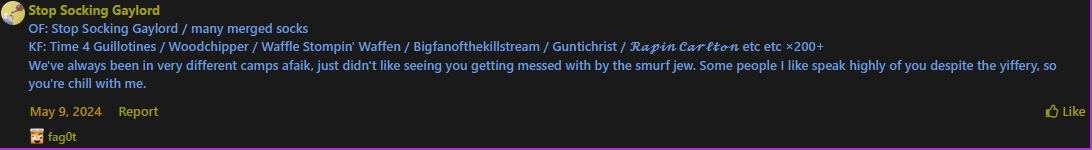 screenshot-2024-05-26-232347-png.103856