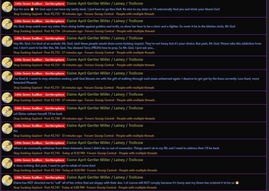 Screenshot 2024-05-26 233623.png