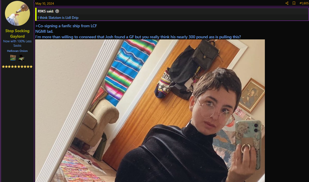 Screenshot 2024-05-26 234922.png