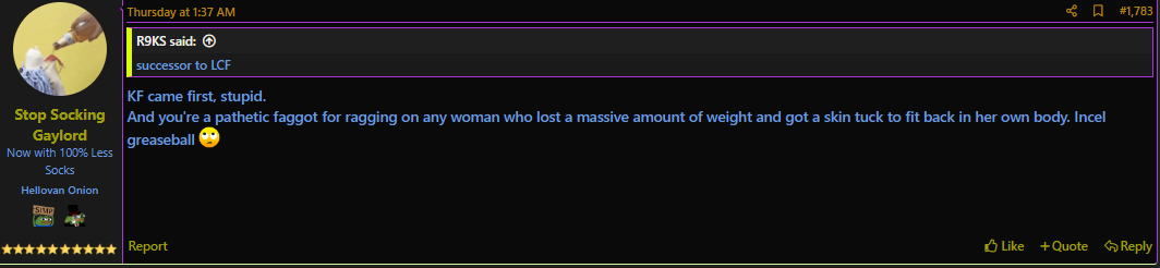 Screenshot 2024-05-26 234955.png