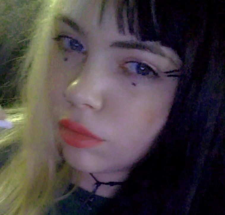 Screenshot 2025-01-07 204049.png