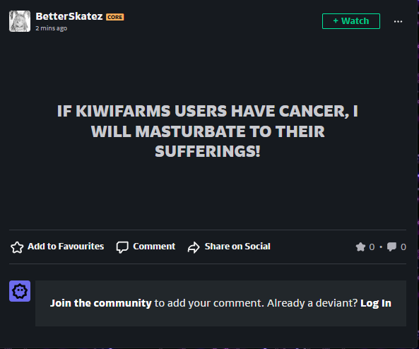 Screenshot 2025-03-22 050434.png