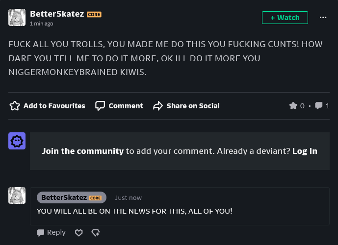 Screenshot 2025-03-22 at 09-20-44 BetterSkatez - Hobbyist General Artist DeviantArt.png