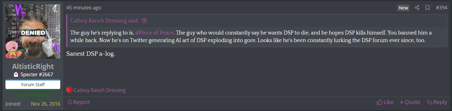 Screenshot 2025-03-23 231937.png