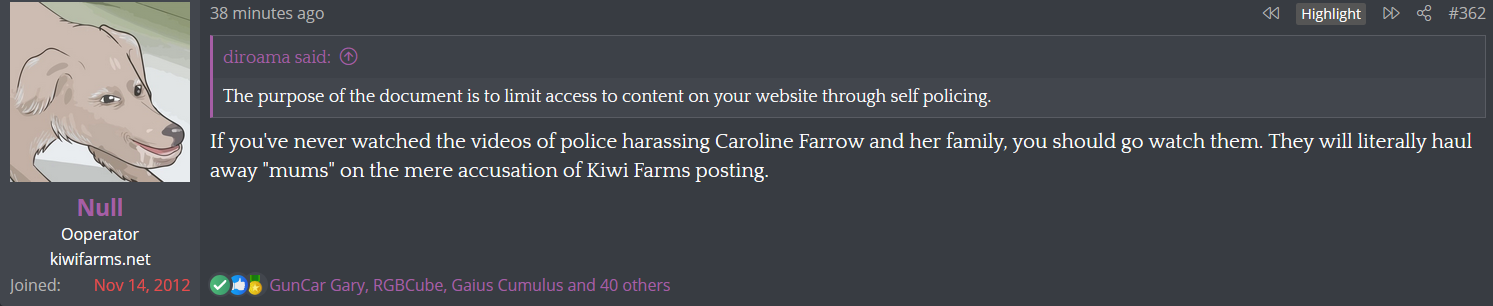 Screenshot 2025-03-26 211347.png