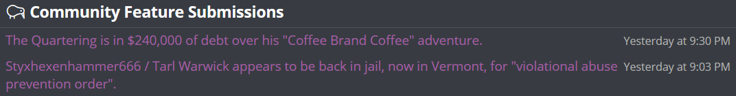 Screenshot 2025-03-27 155531.png