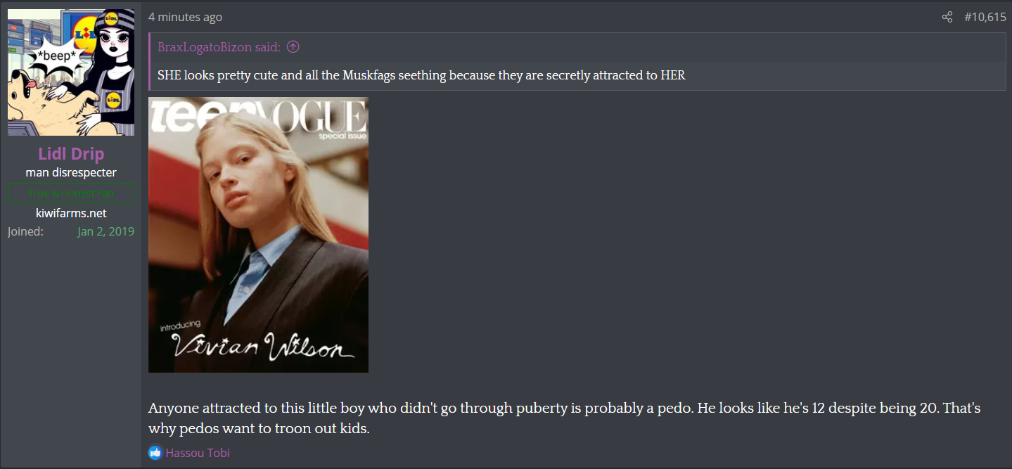 Screenshot 2025-03-30 090711.png