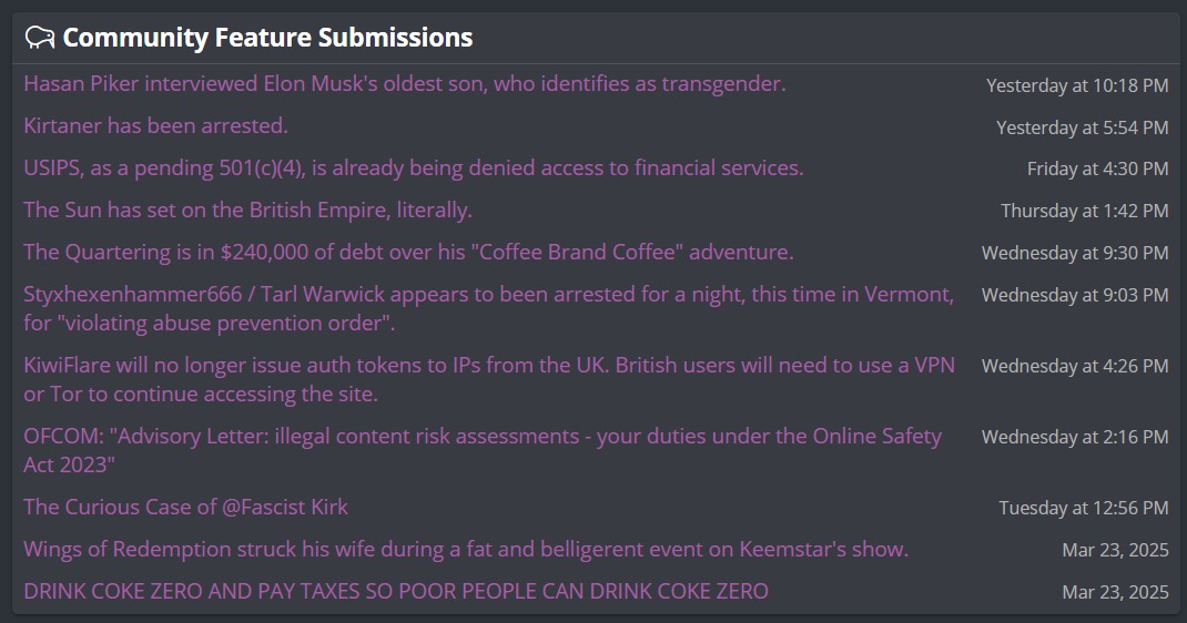 Screenshot 2025-03-30 112451.png