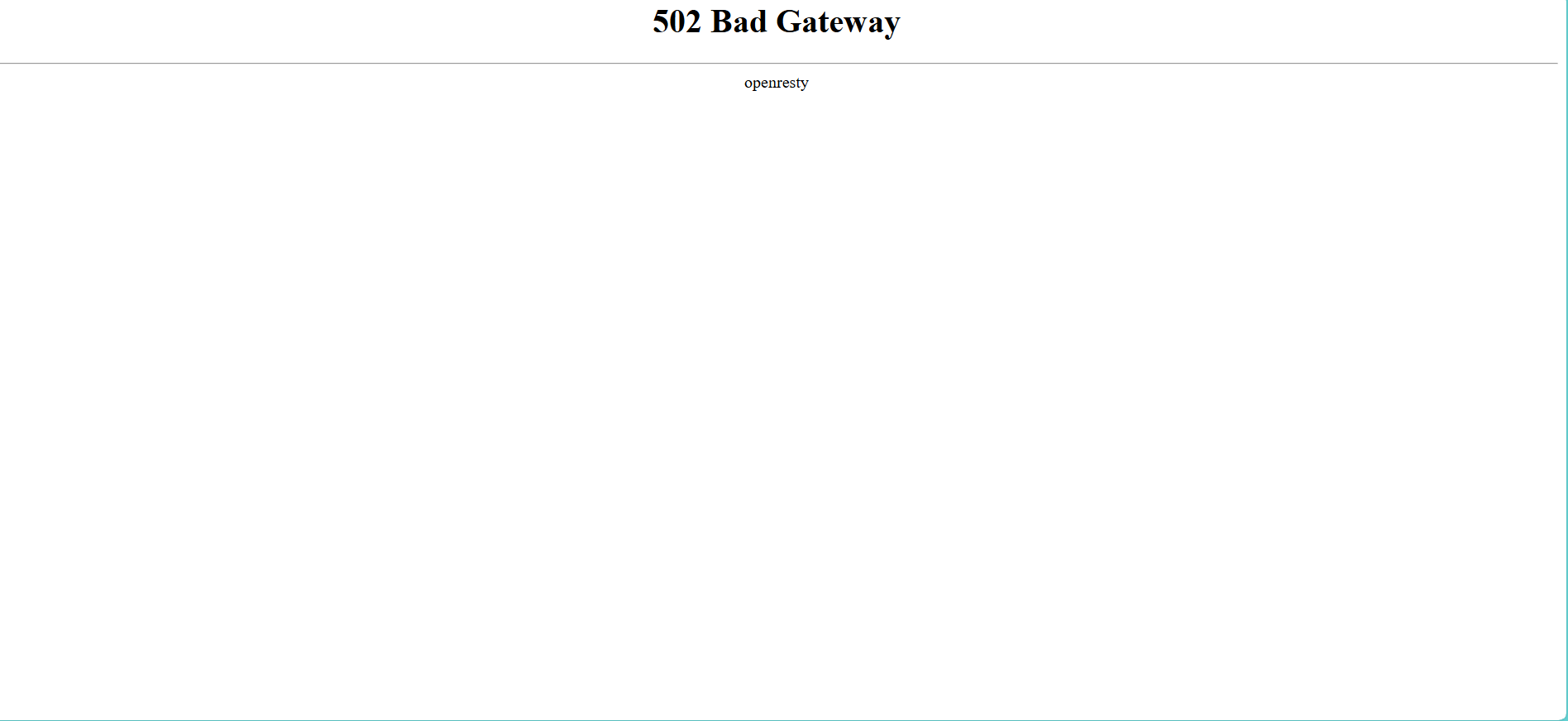 Screenshot 2025-03-30 142708.png