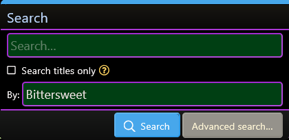 Screenshot 2025-04-01 at 07-54-38 Onionfarms.png