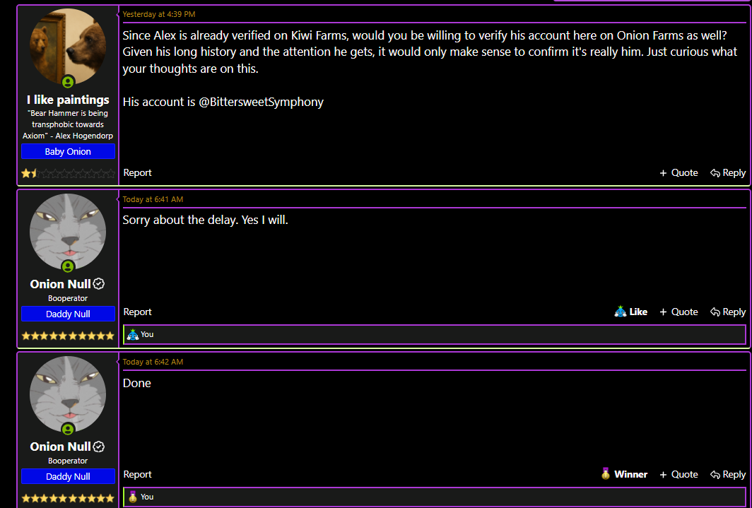 Screenshot 2025-04-03 075910.png