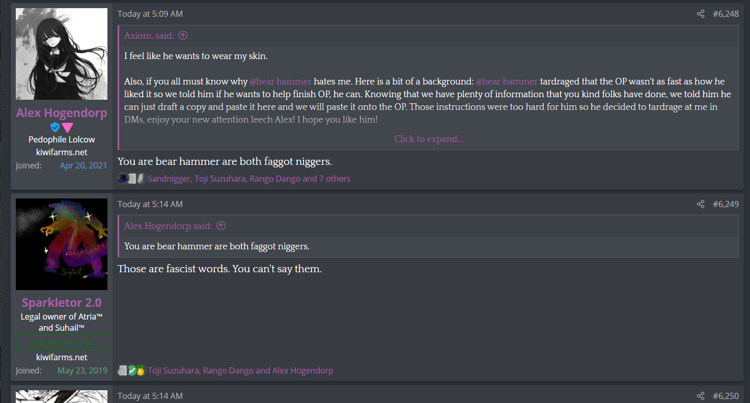 Screenshot 2025-04-03 080902.png