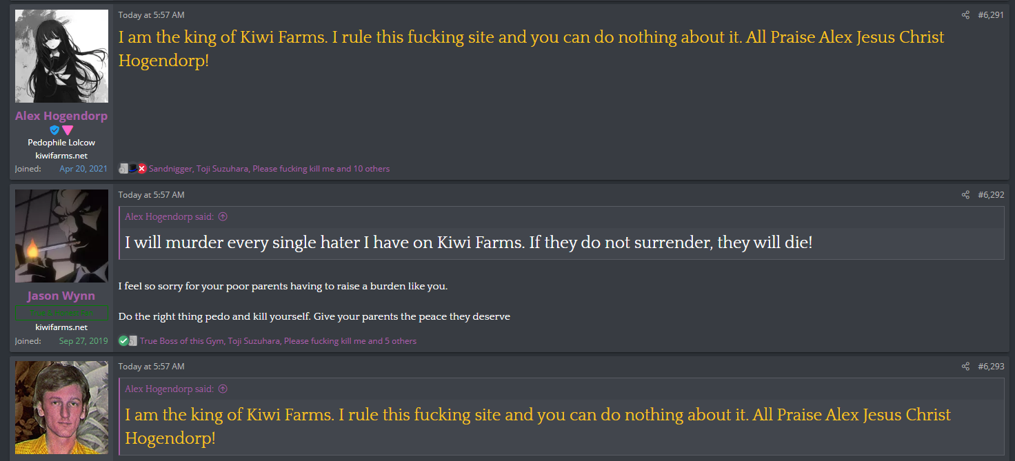 Screenshot 2025-04-03 081817.png