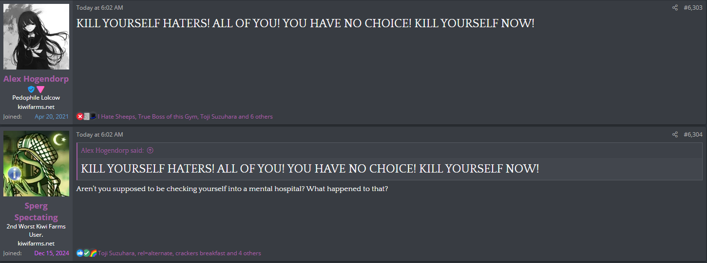 Screenshot 2025-04-03 082039.png