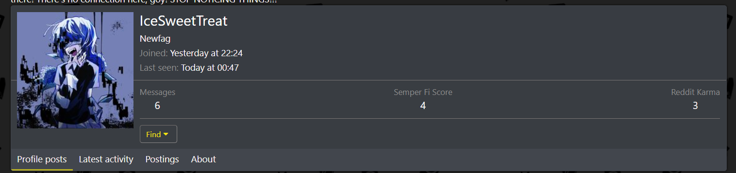 Screenshot 2025-04-03 090434.png