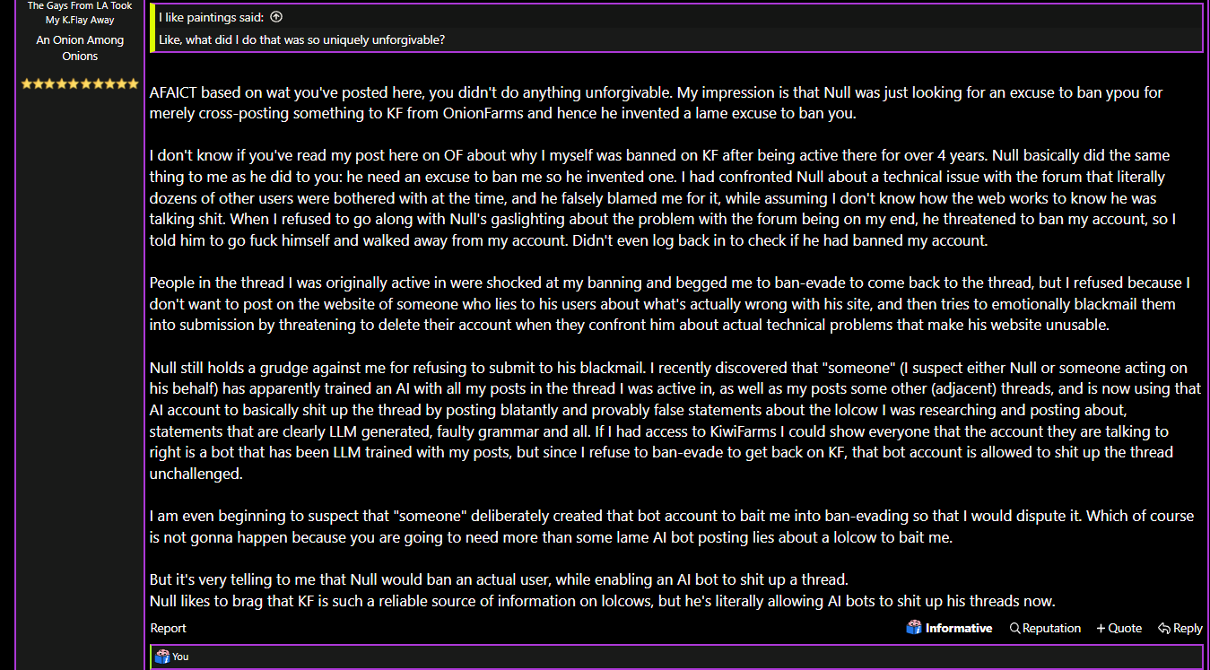 Screenshot 2025-04-04 002835.png