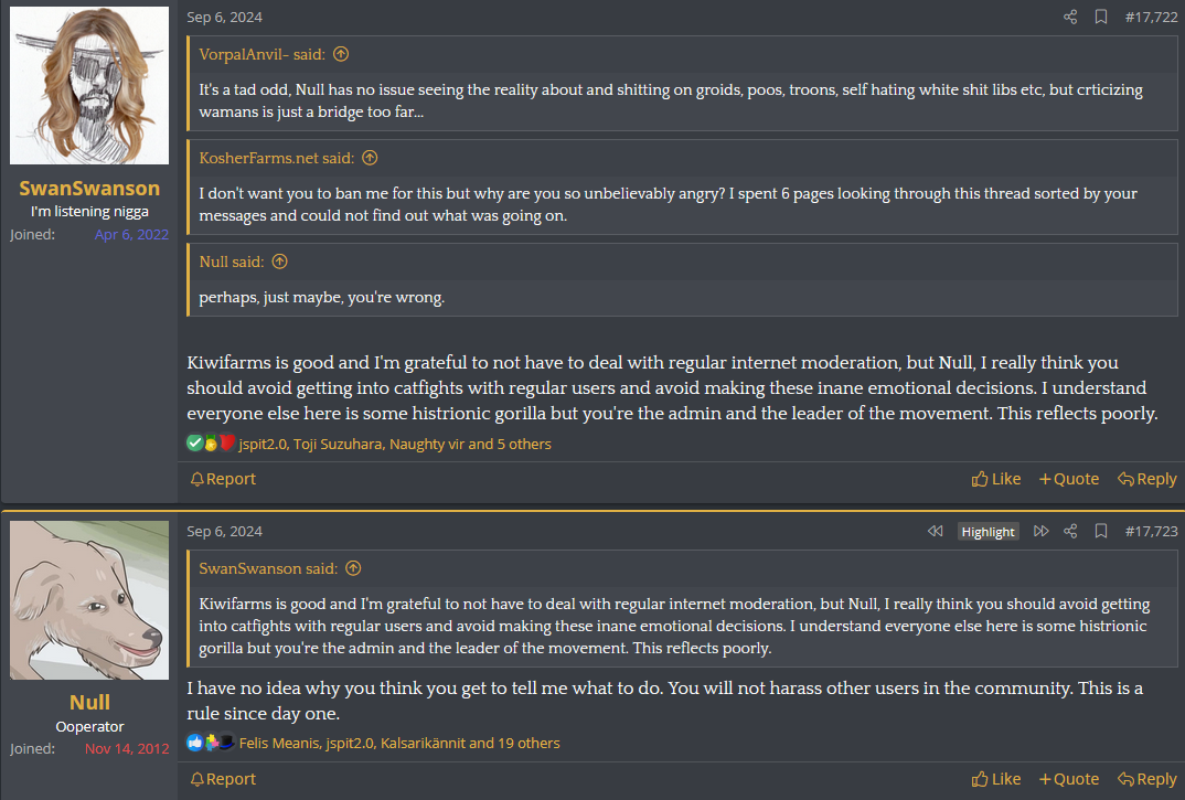 Screenshot 2025-04-04 103348.png