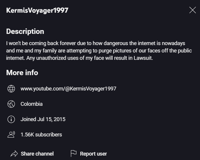 Screenshot 2025-04-08 074212.png