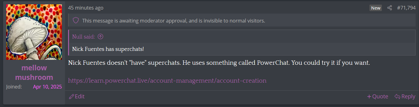 Screenshot 2025-04-11 122851.png
