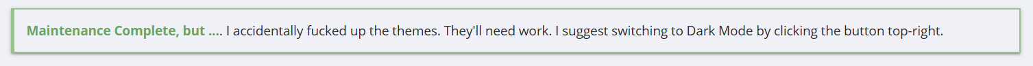 Screenshot 2025-04-13 093637.png
