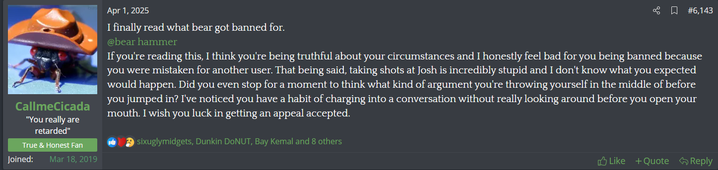 Screenshot 2025-04-13 232235.png