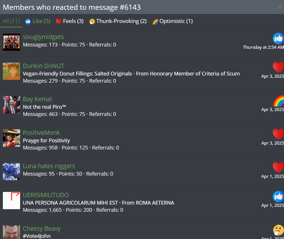 Screenshot 2025-04-13 232244.png