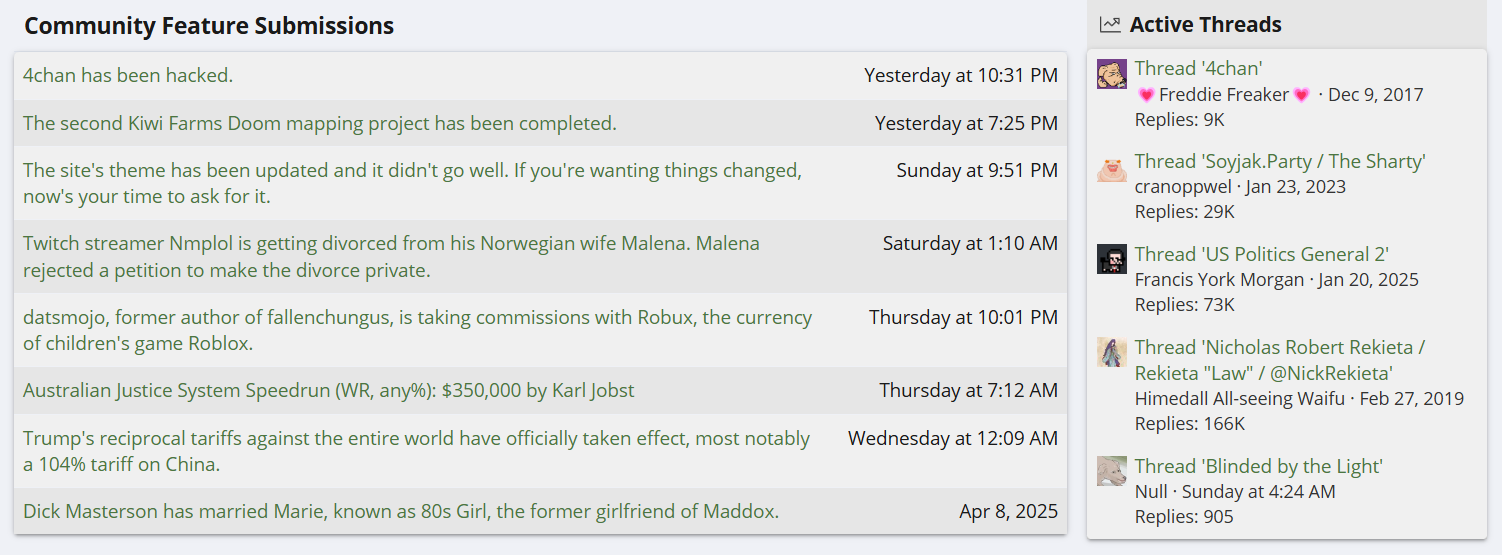 Screenshot 2025-04-15 001720.png