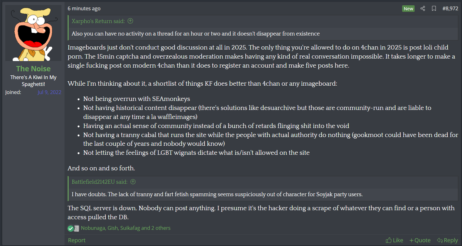 Screenshot 2025-04-15 002247.png