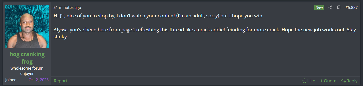 Screenshot 2025-04-21 165521.png