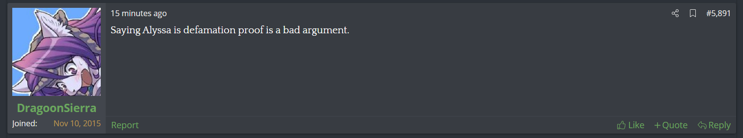 Screenshot 2025-04-21 170129.png