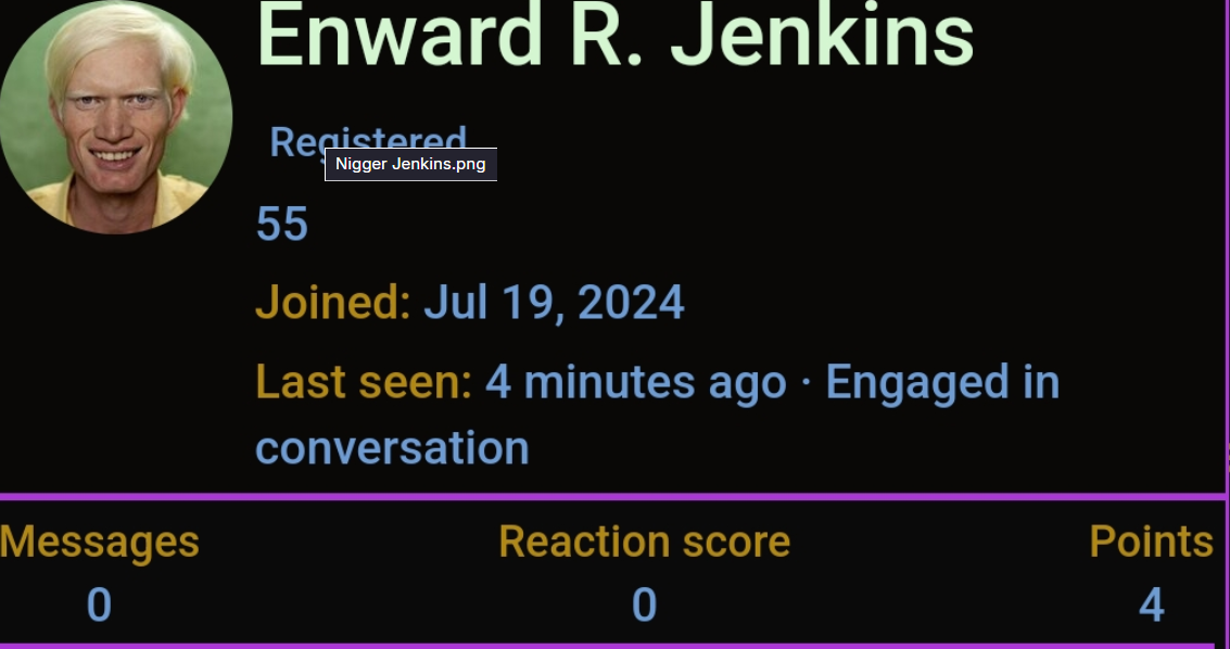 Screenshot 2025-04-23 222719.png