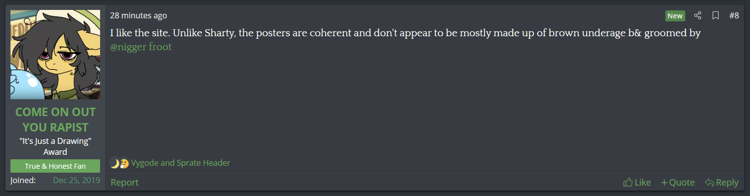 Screenshot 2025-04-25 135301.png