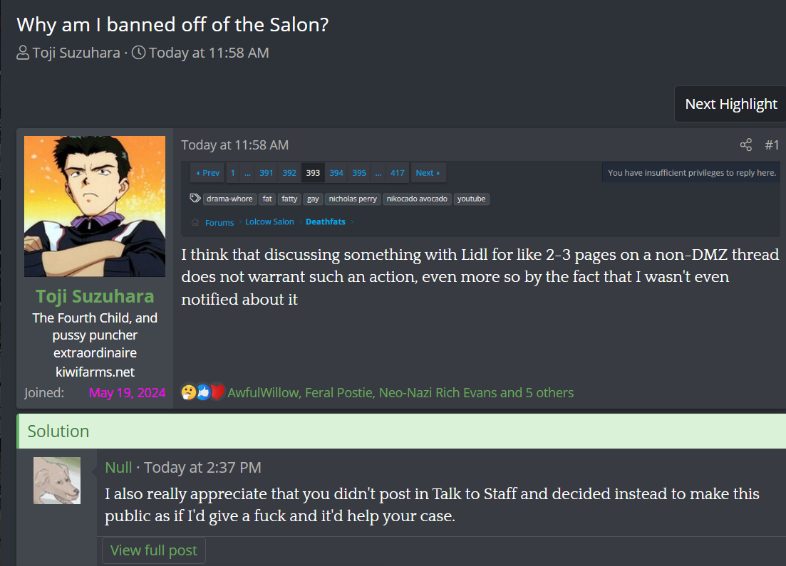 Screenshot 2025-04-28 195652.png
