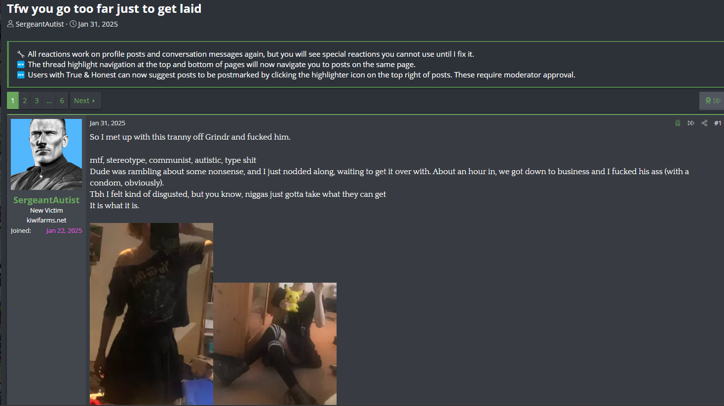 Screenshot 2025-04-28 211304.png