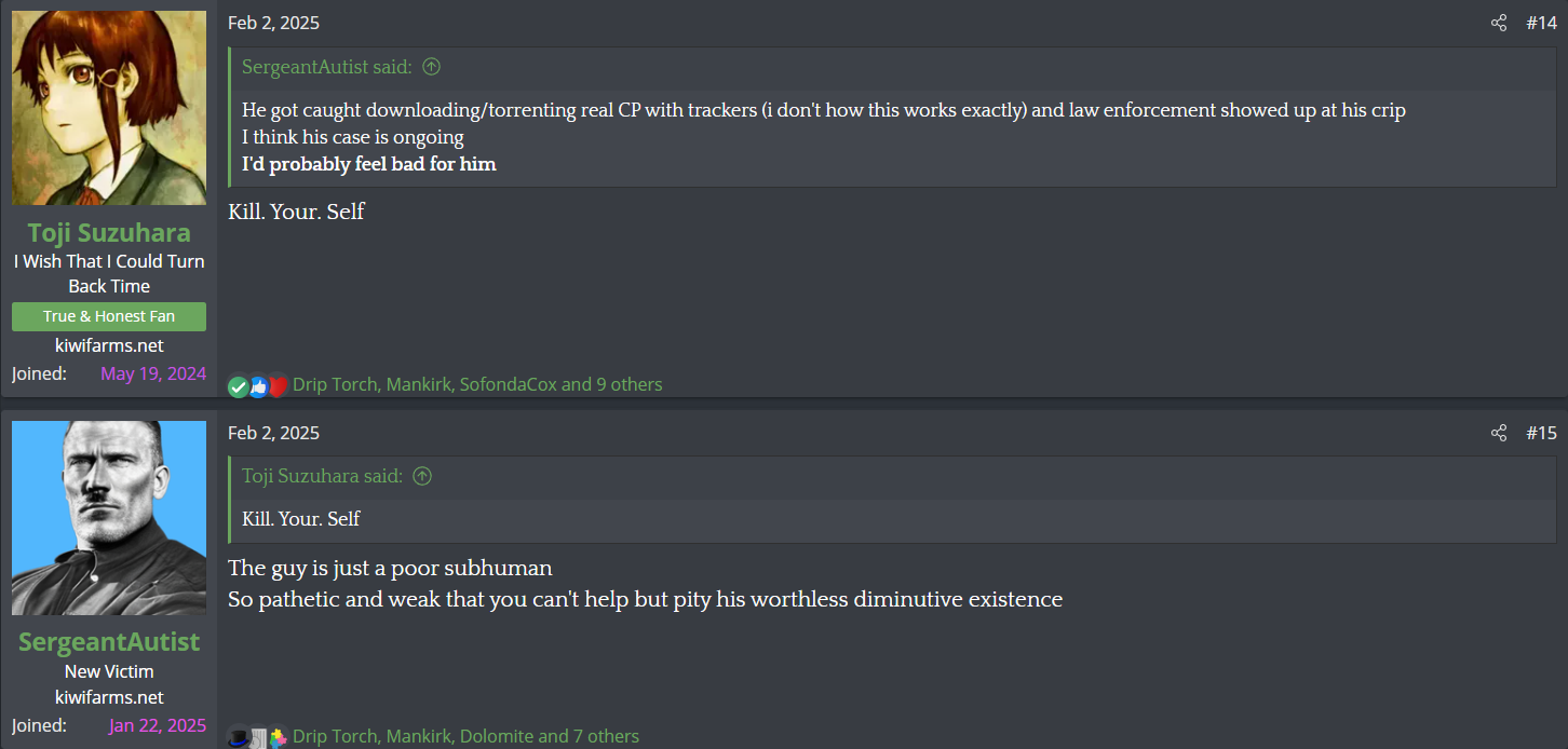 Screenshot 2025-04-28 215700.png