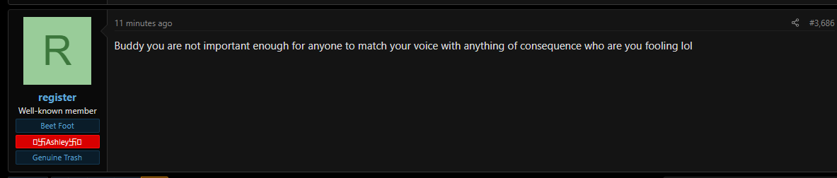 Screenshot 2025-04-29 124310.png