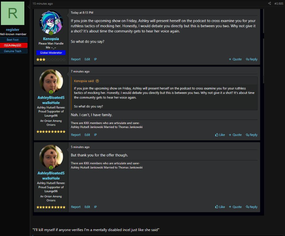 Screenshot 2025-04-29 124424.png