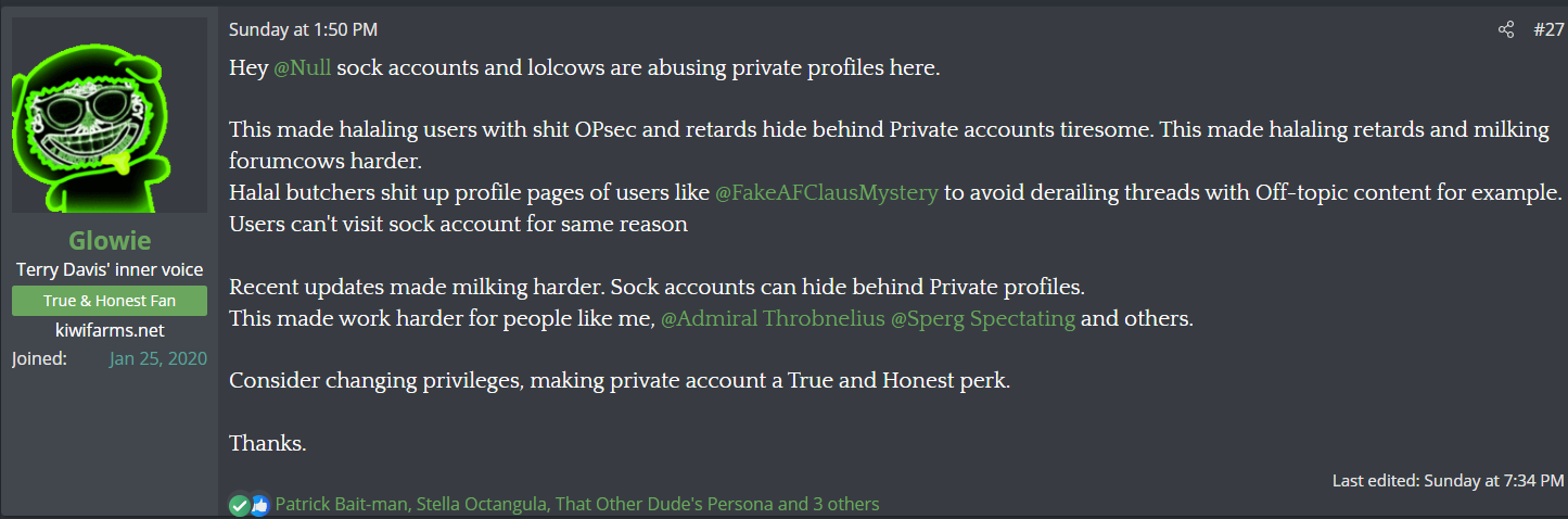 Screenshot 2025-04-29 153802.png