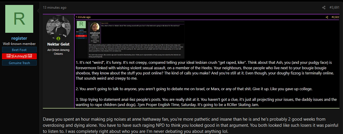 Screenshot 2025-04-29 155059.png