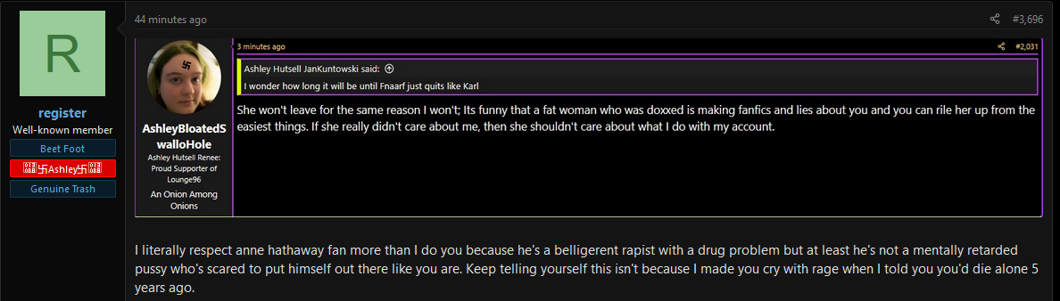 Screenshot 2025-04-29 171025.png