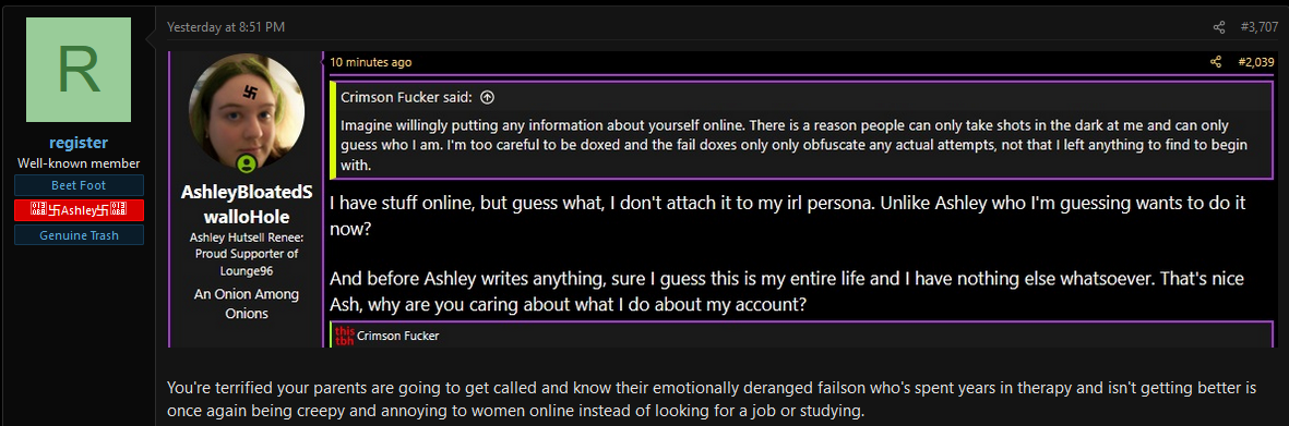 Screenshot 2025-04-29 232213.png
