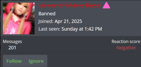 Screenshot 2025-04-30 235558.png