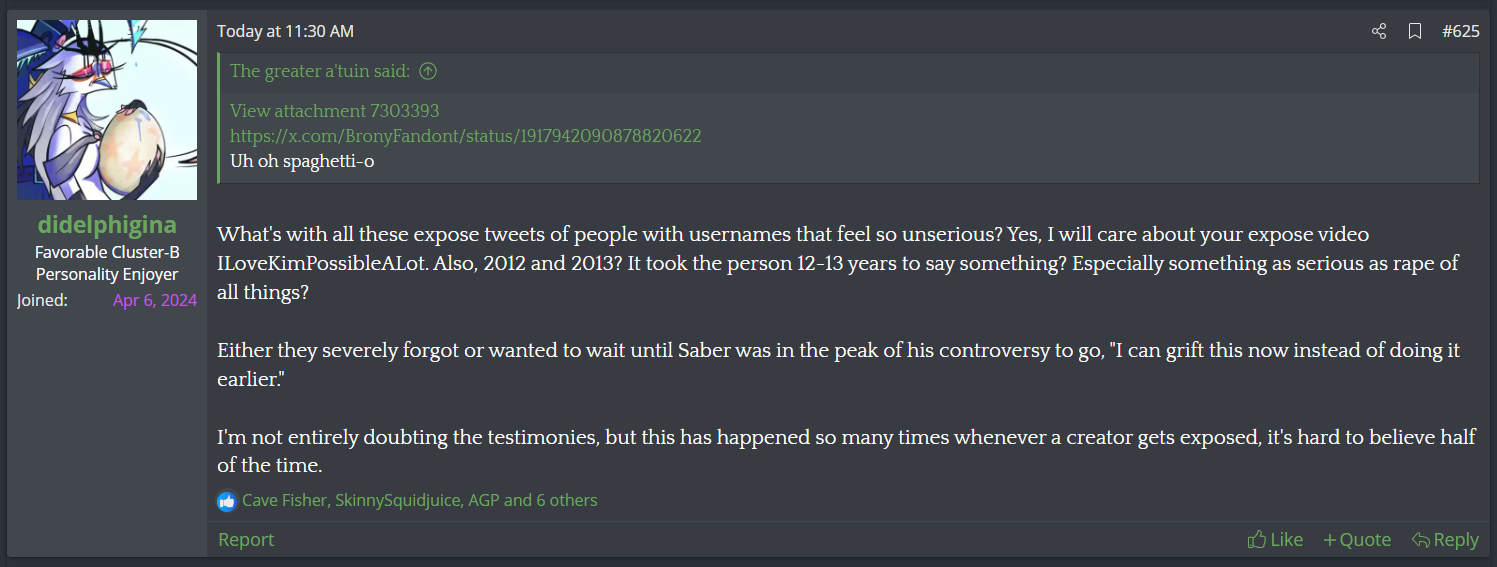 Screenshot 2025-05-01 154935.png