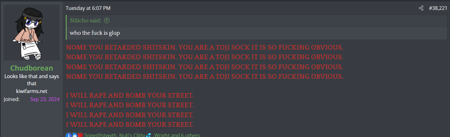 Screenshot 2025-05-03 234239.png