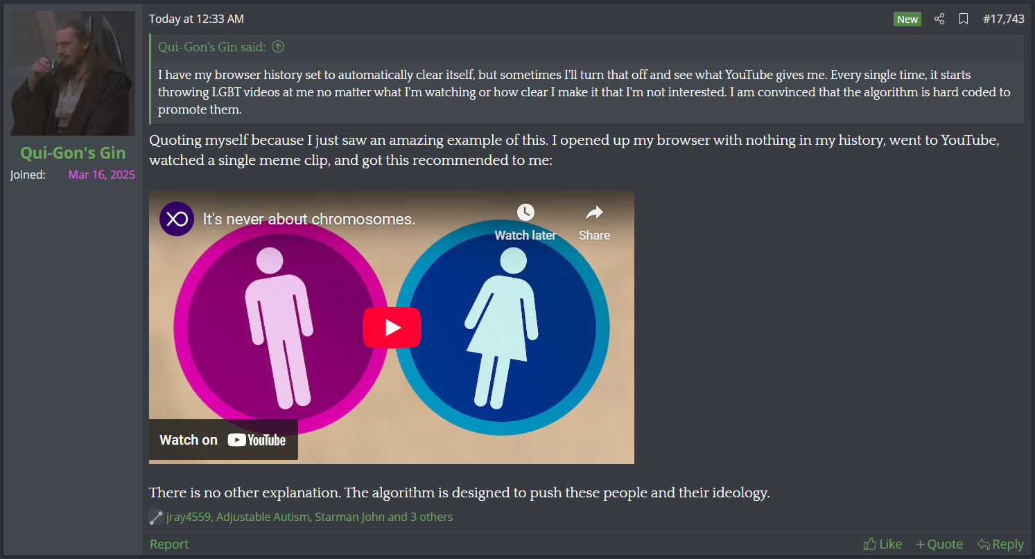 Screenshot 2025-05-04 171907.png