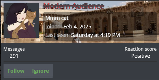 Screenshot 2025-05-05 191617.png