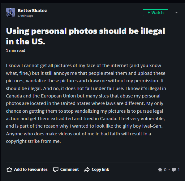 Screenshot 2025-05-07 201141.png