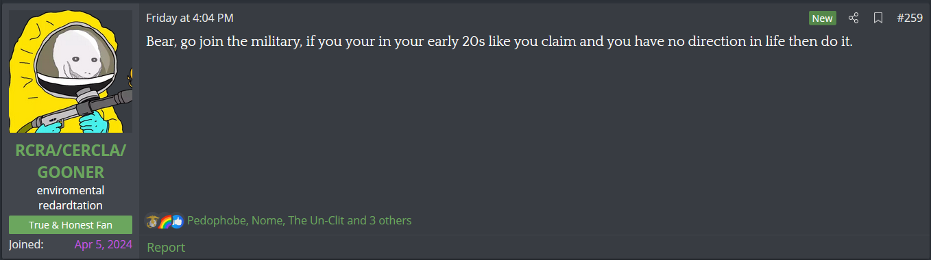 Screenshot 2025-05-13 223840.png