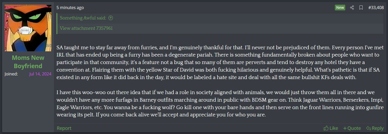 Screenshot 2025-05-14 180015.png