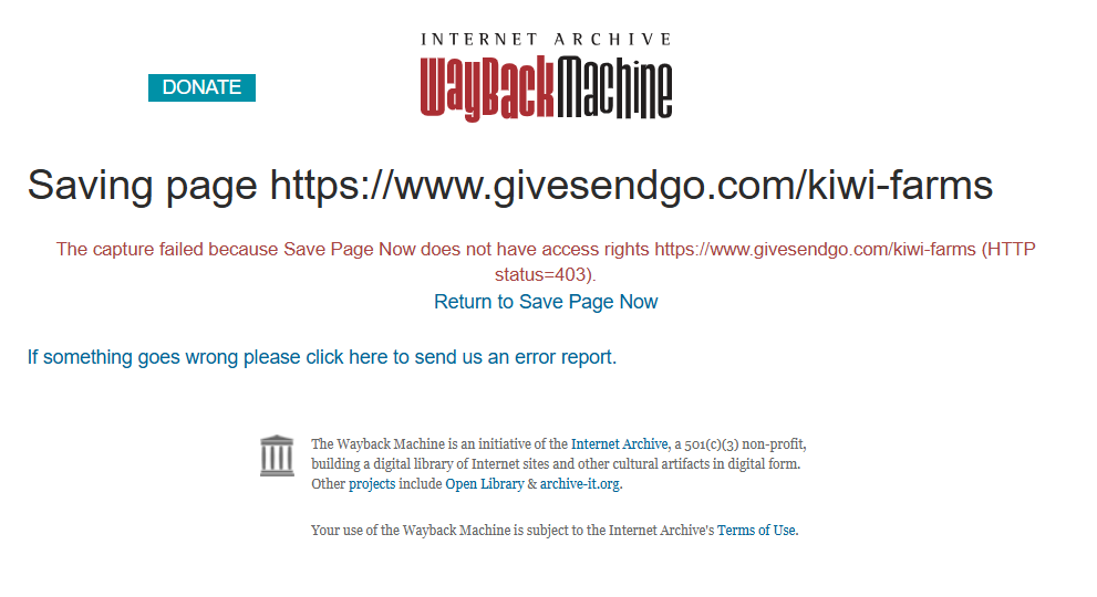 Screenshot 2025-05-18 000543.png